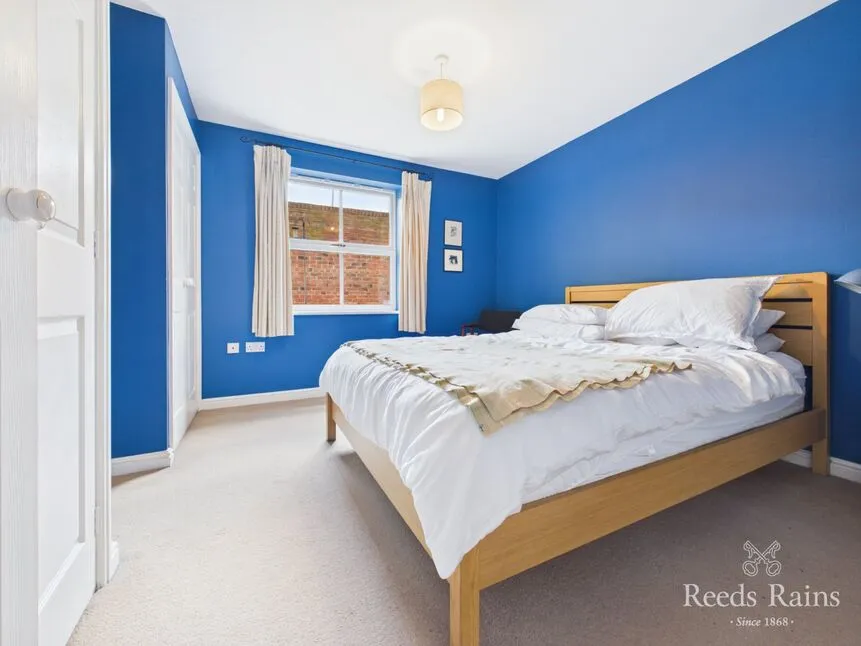 Archers Court, Crossgate Moor, DH1, photo 8