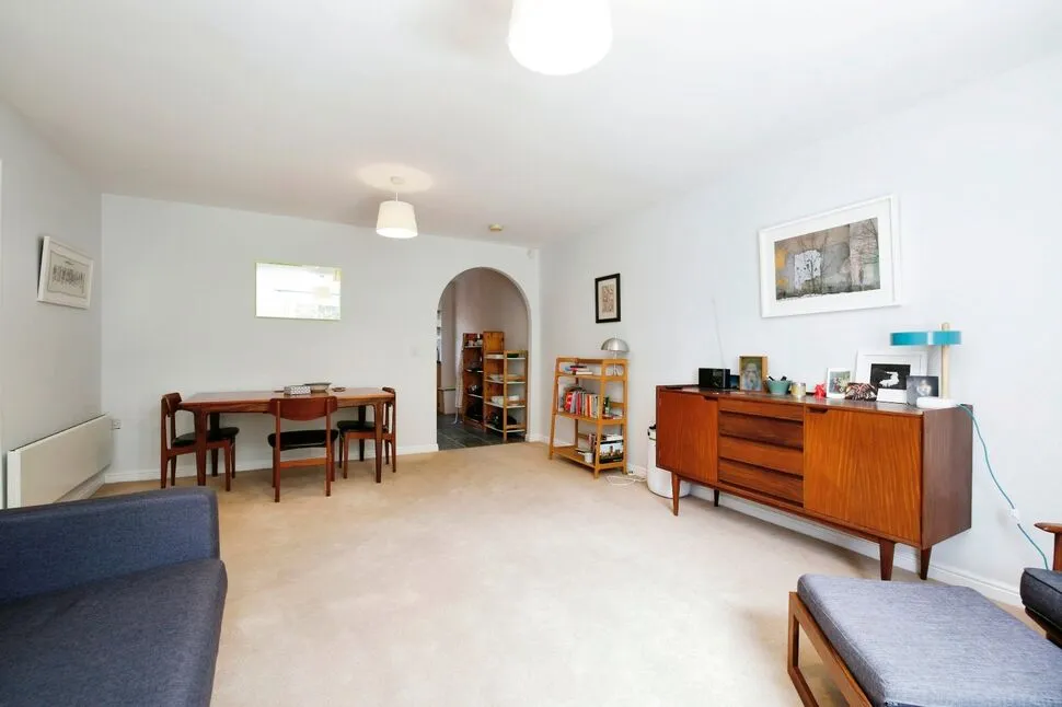 Archers Court, Crossgate Moor, DH1, photo 4