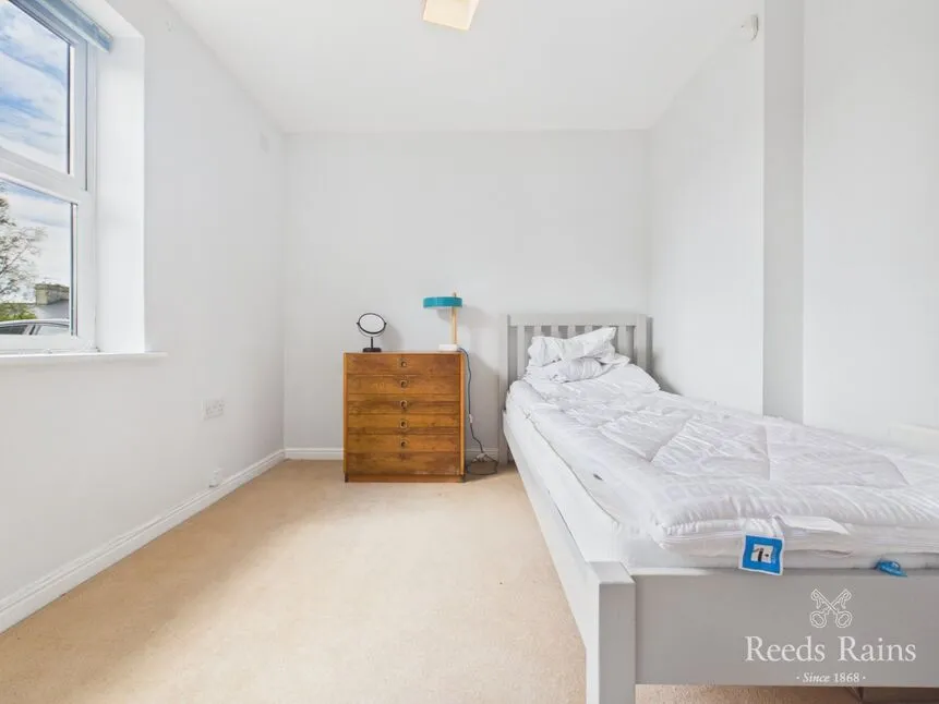 Archers Court, Crossgate Moor, DH1, photo 12