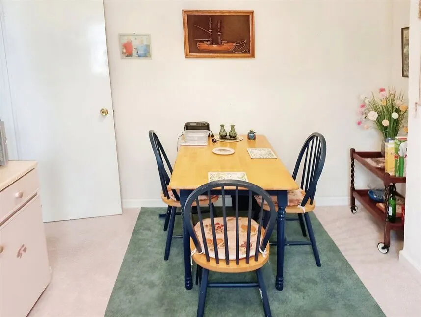 Rosebery Road, Exmouth, Devon, EX8, photo 3