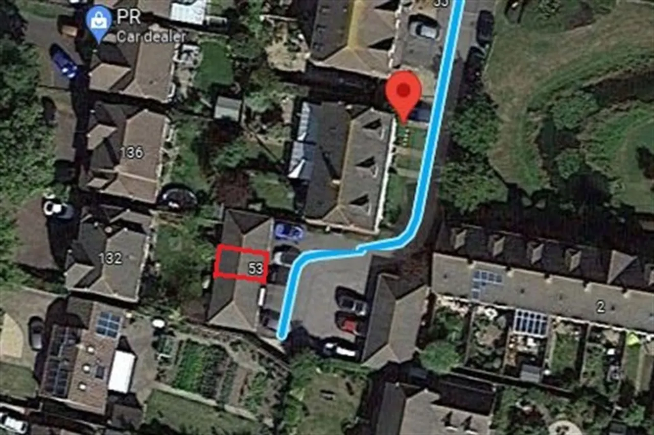 Caspian Close, Fishbourne, PO18, photo 21