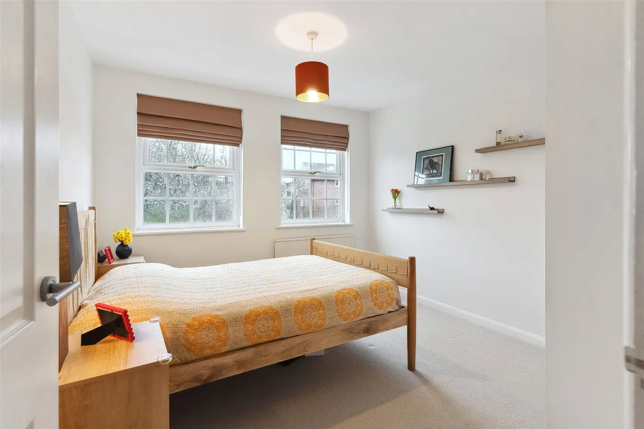 Teddington Park Road, Teddington, TW11 8ND, photo 10