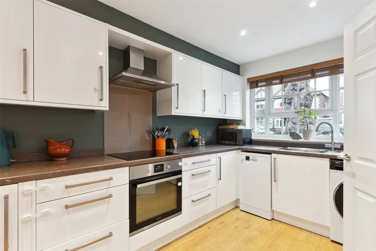 Teddington Park Road, Teddington, TW11 8ND, photo 7