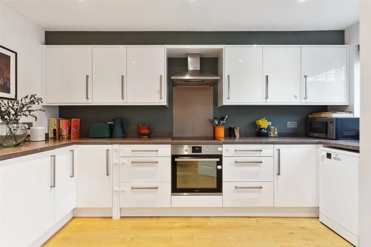 Teddington Park Road, Teddington, TW11 8ND, photo 6