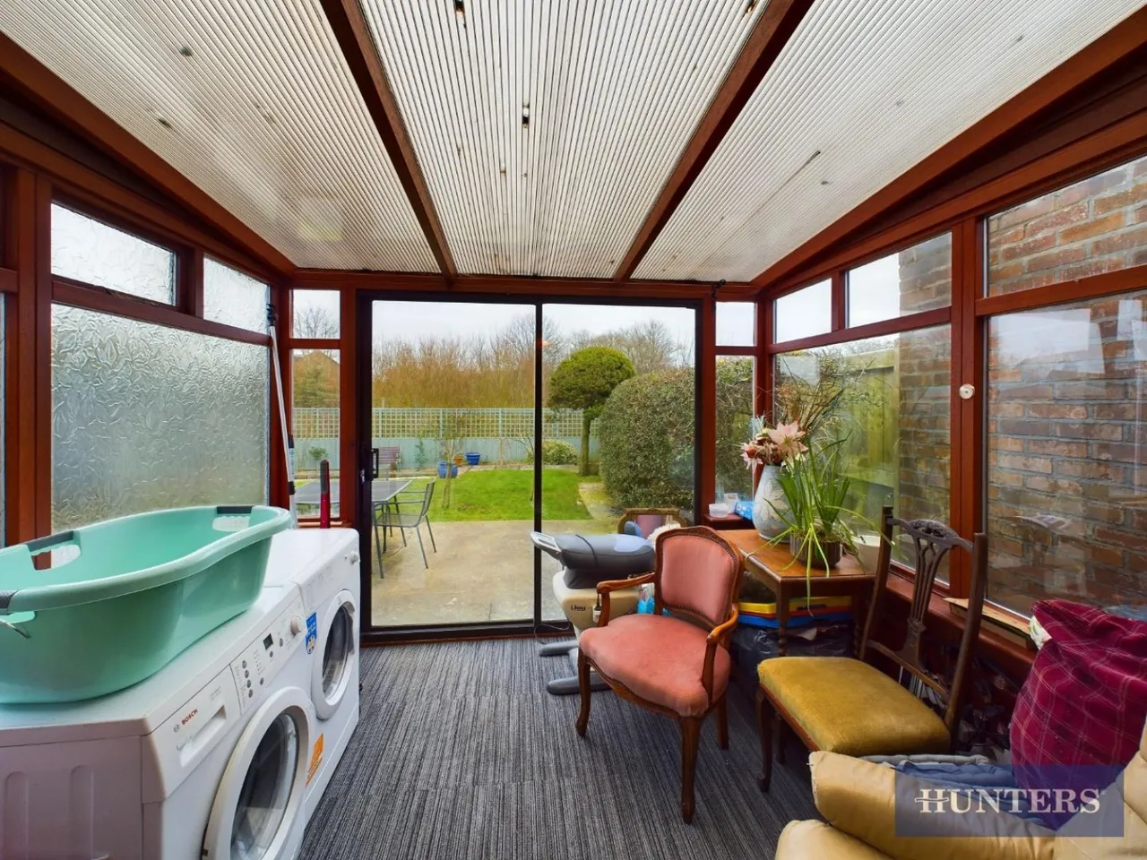 Cawthorne Crescent, Filey, YO14, photo 14