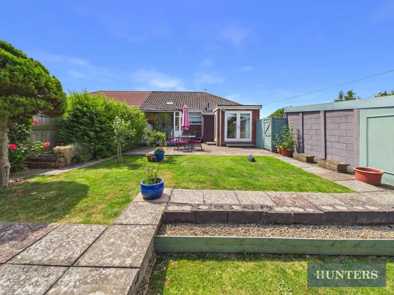 Cawthorne Crescent, Filey, YO14, photo 19