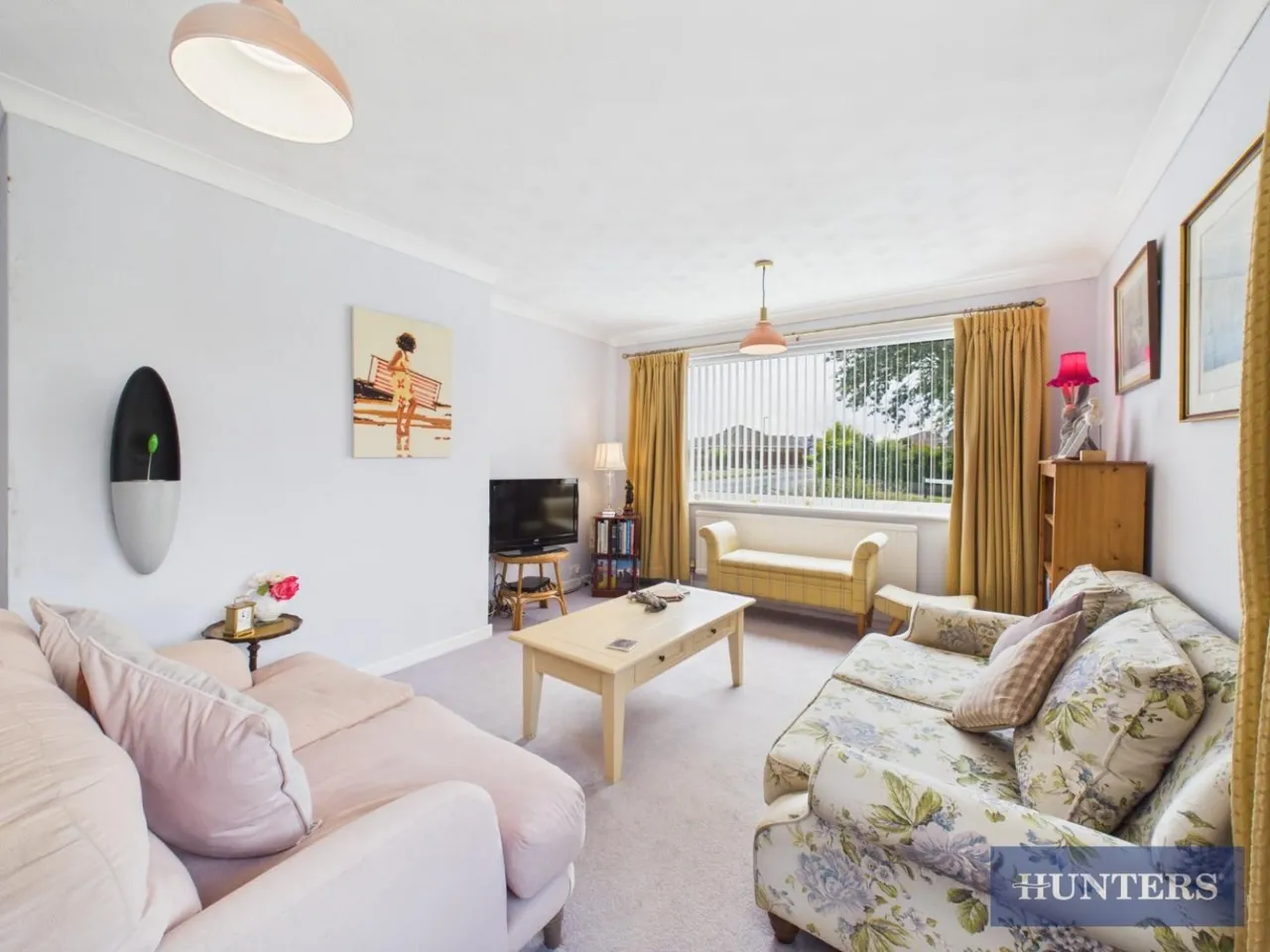 Cawthorne Crescent, Filey, YO14, photo 16
