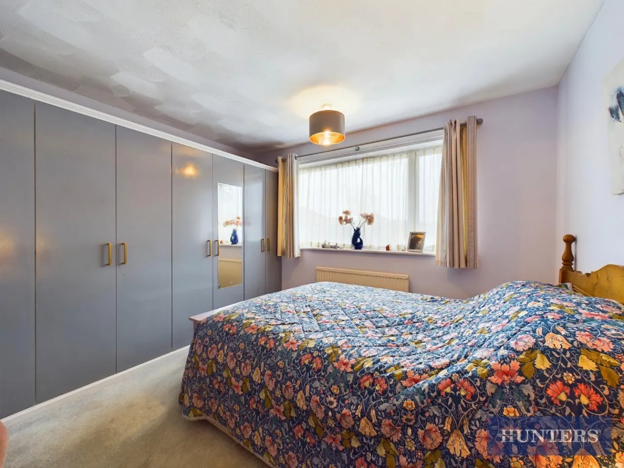 Cawthorne Crescent, Filey, YO14, photo 13