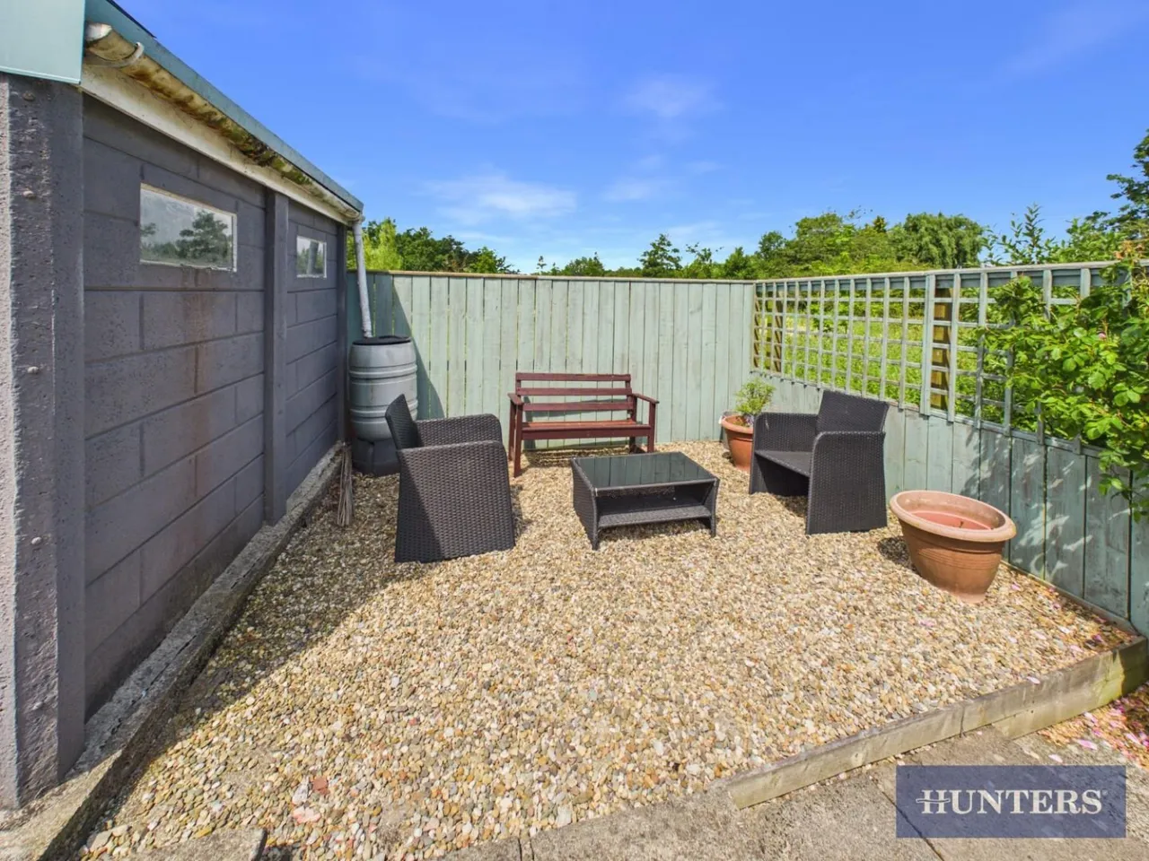 Cawthorne Crescent, Filey, YO14, photo 18
