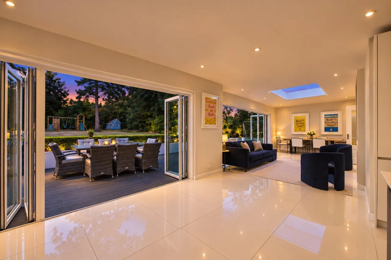 Parkway, Camberley, GU15, photo 9