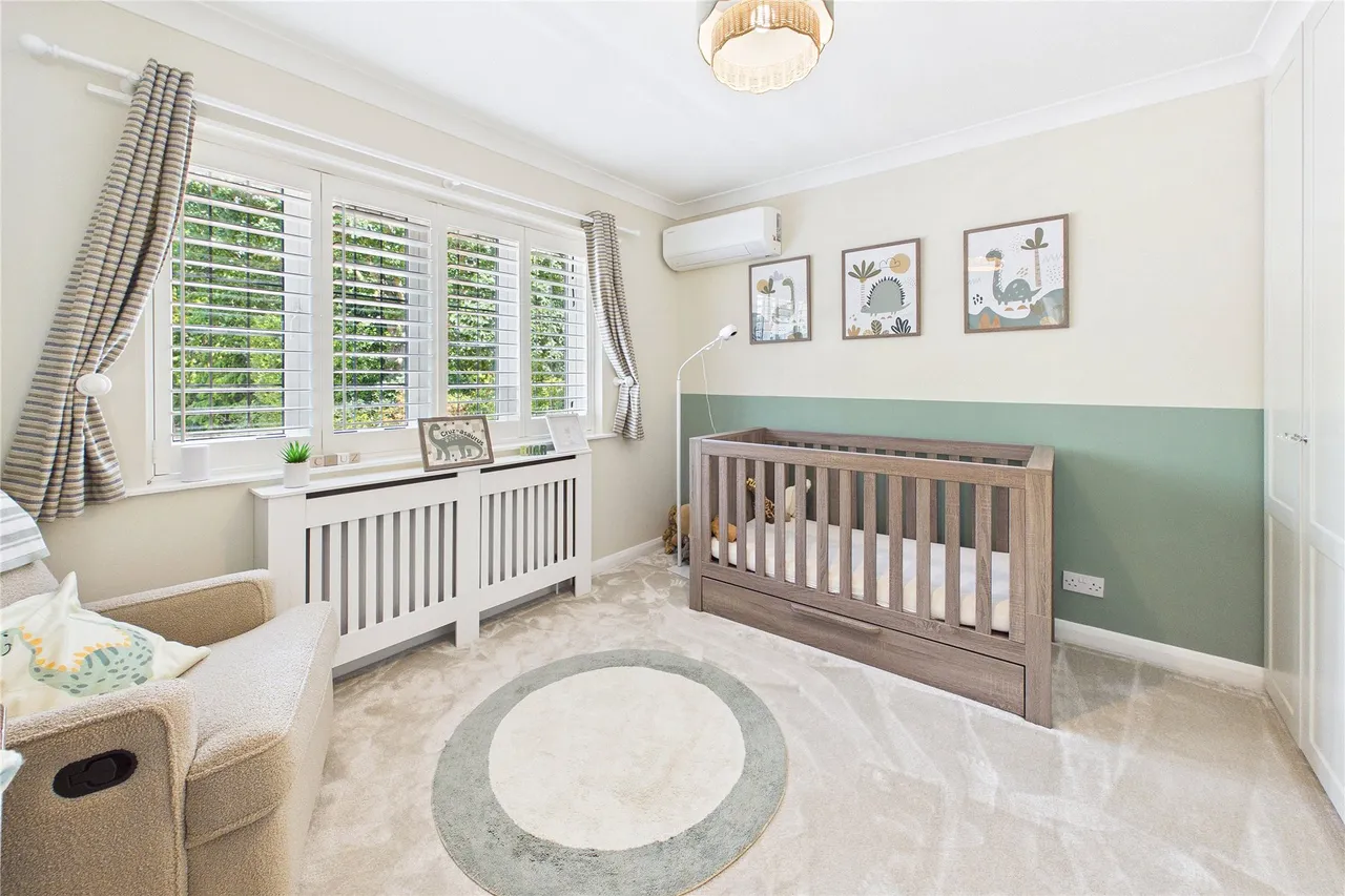 Parkway, Camberley, GU15, photo 21