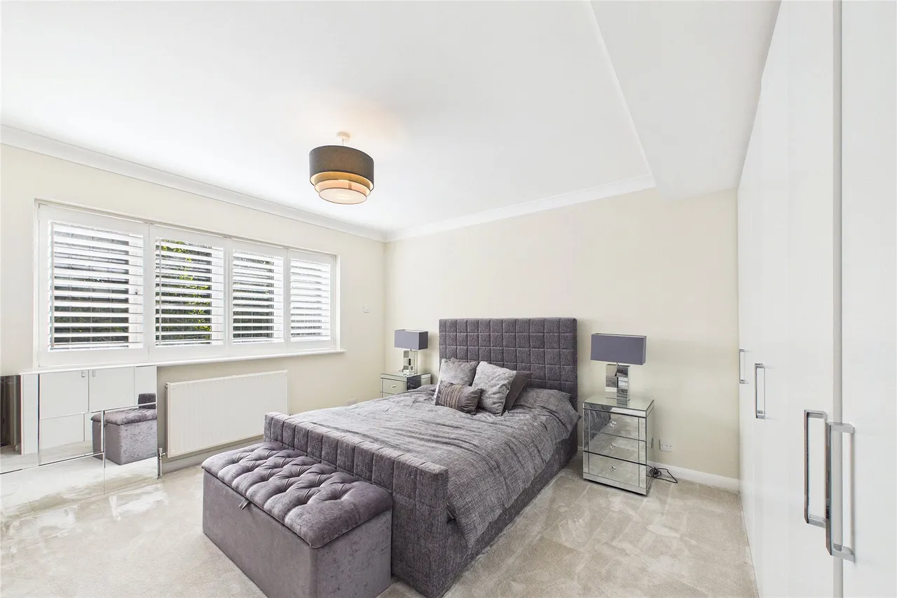Parkway, Camberley, GU15, photo 18