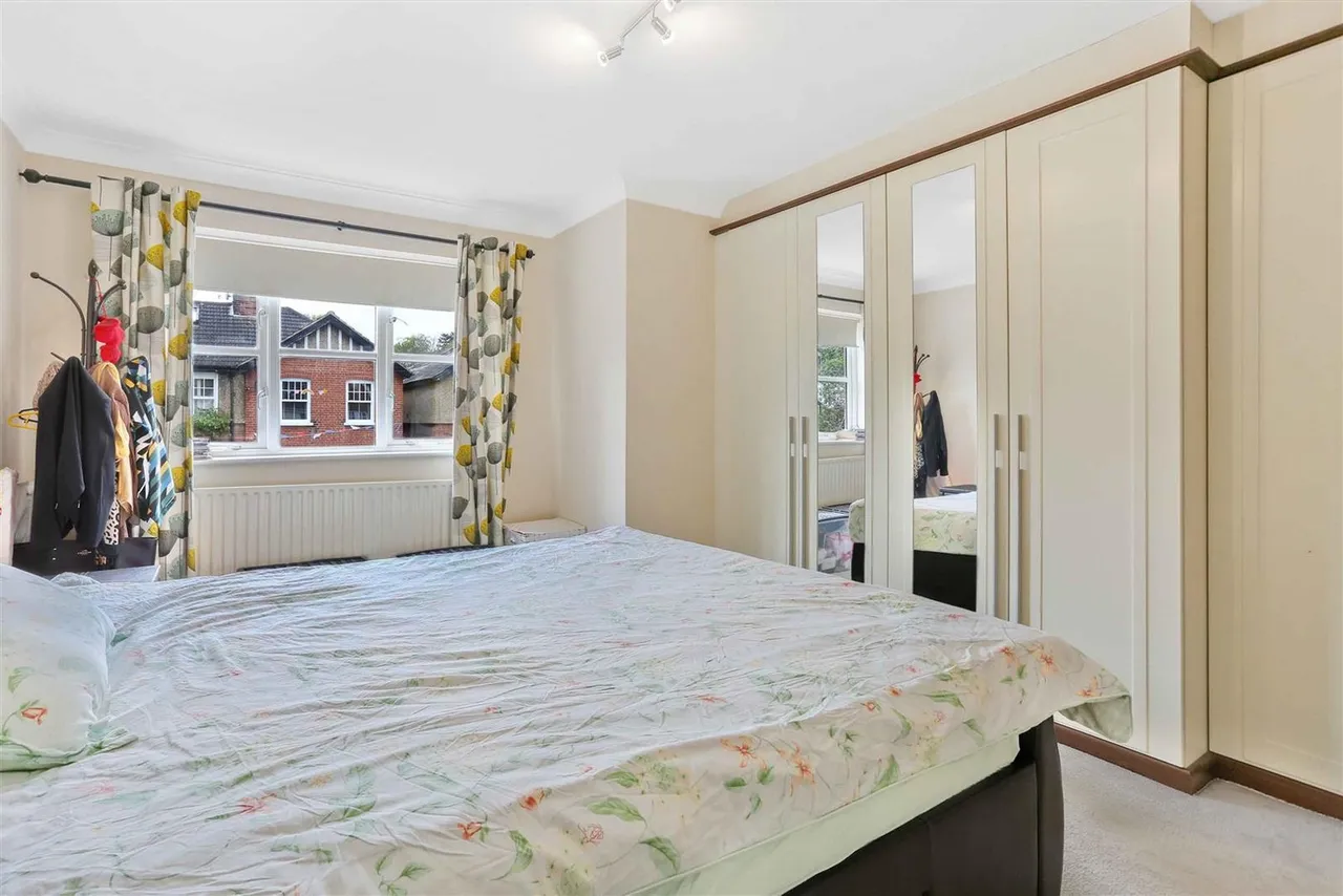 Jubilee Road, Cheam, SM3, photo 14