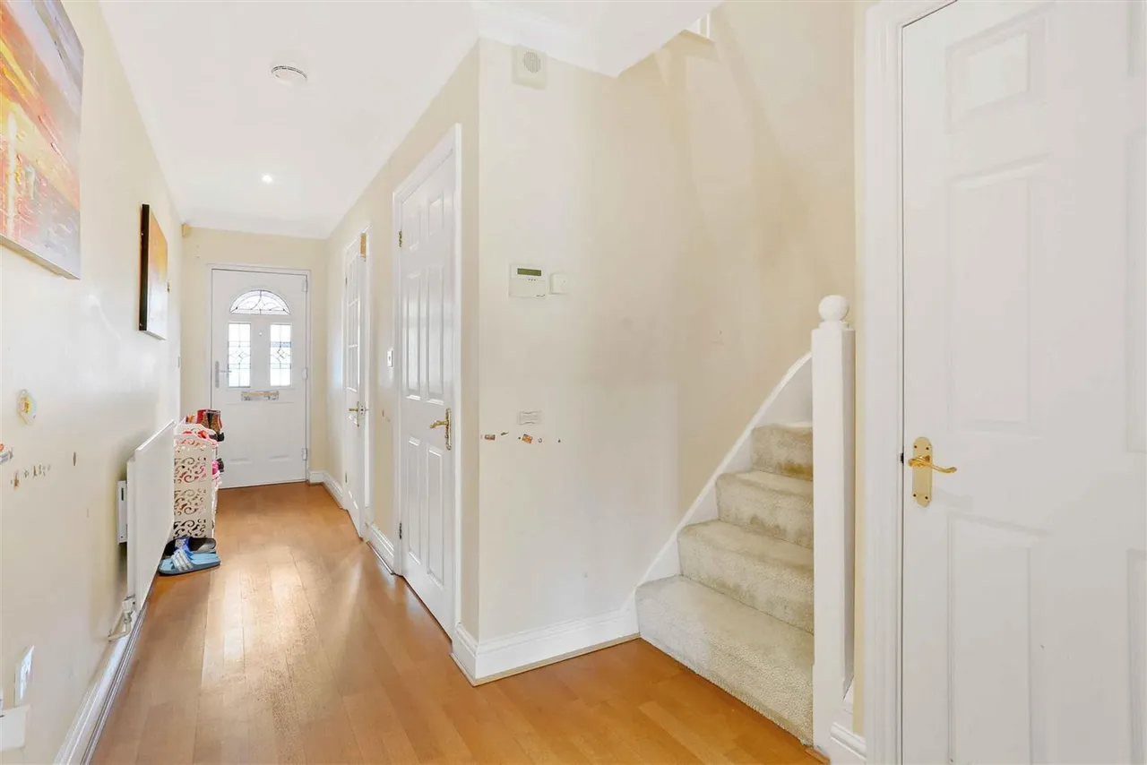 Jubilee Road, Cheam, SM3, photo 9