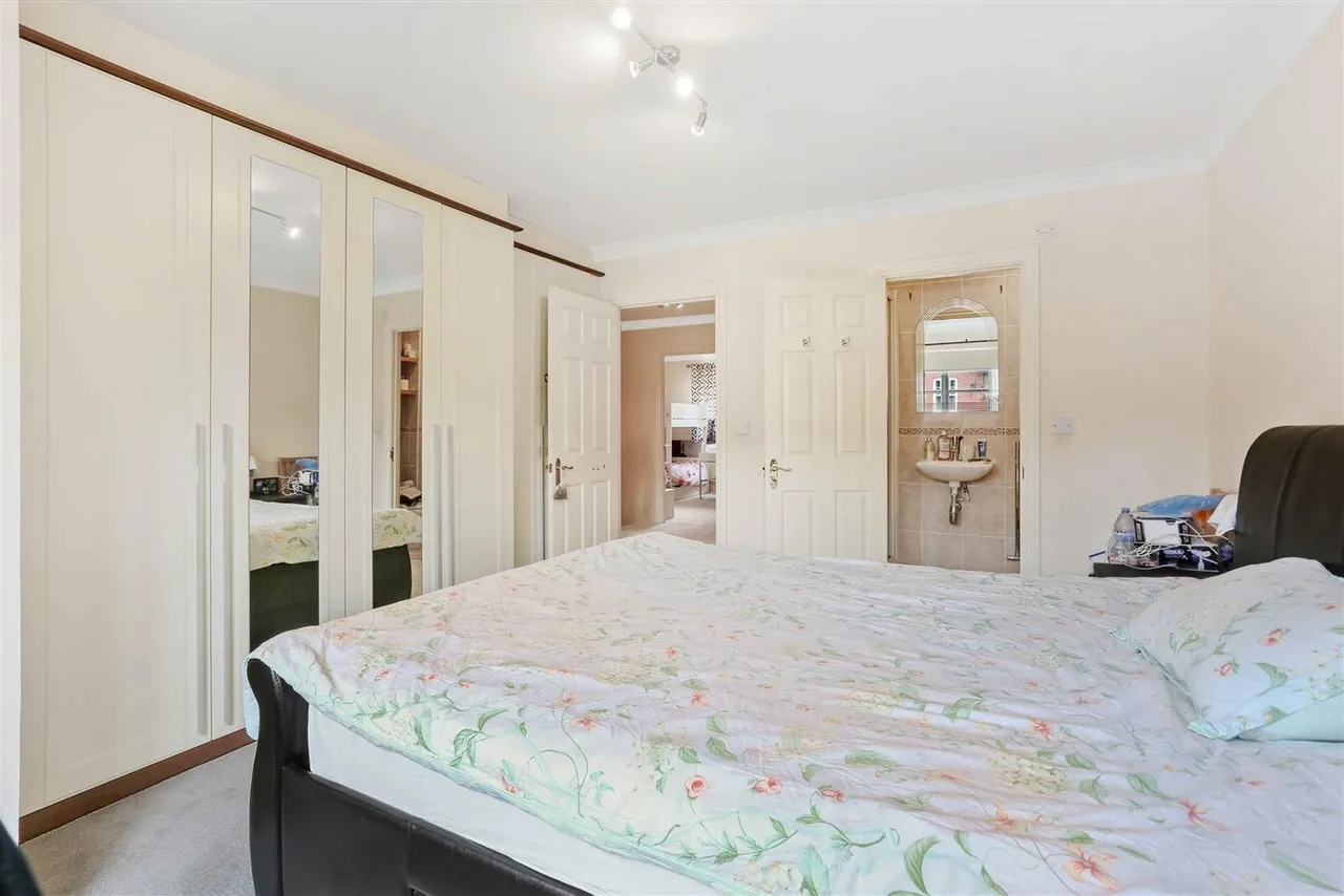 Jubilee Road, Cheam, SM3, photo 12