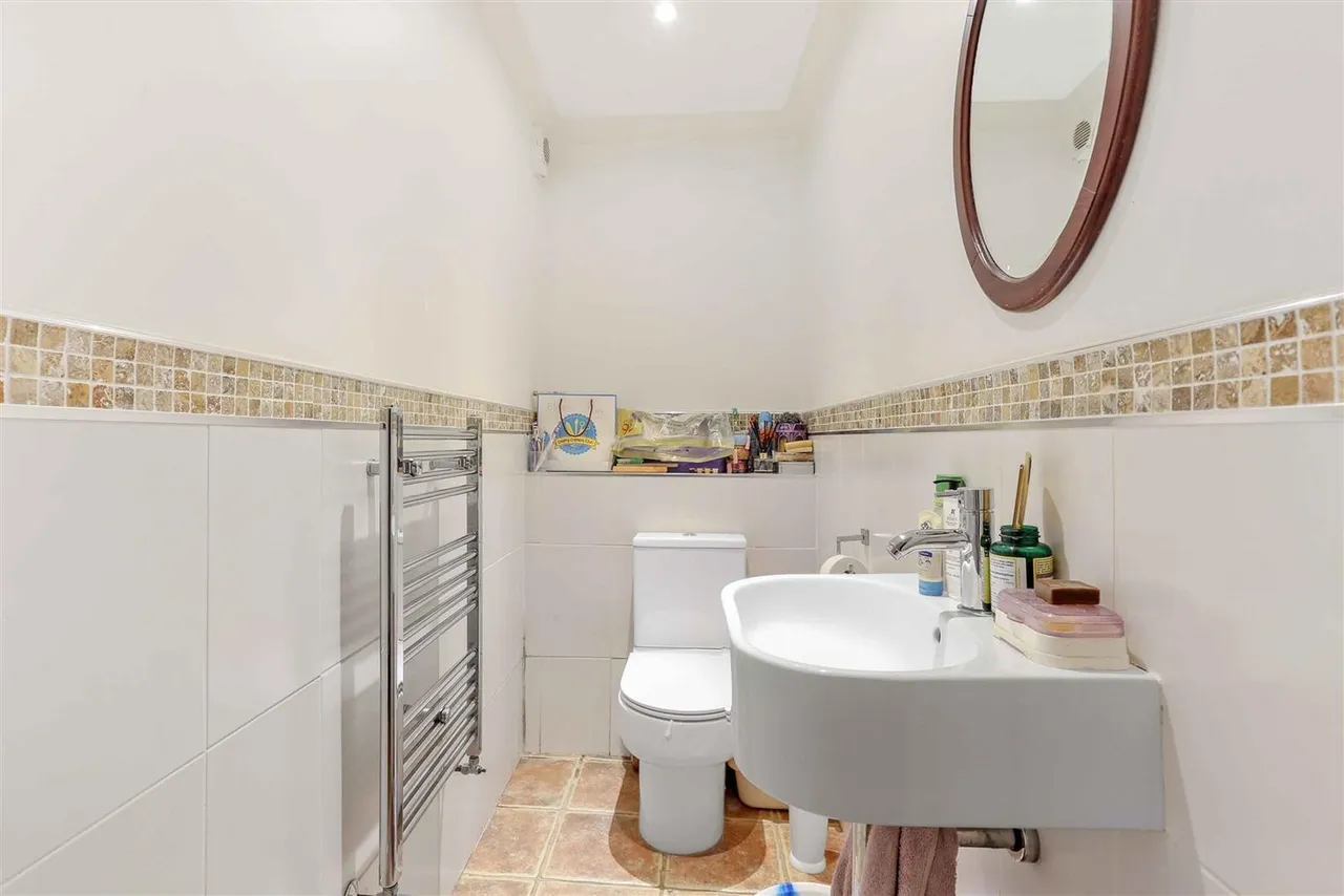 Jubilee Road, Cheam, SM3, photo 8