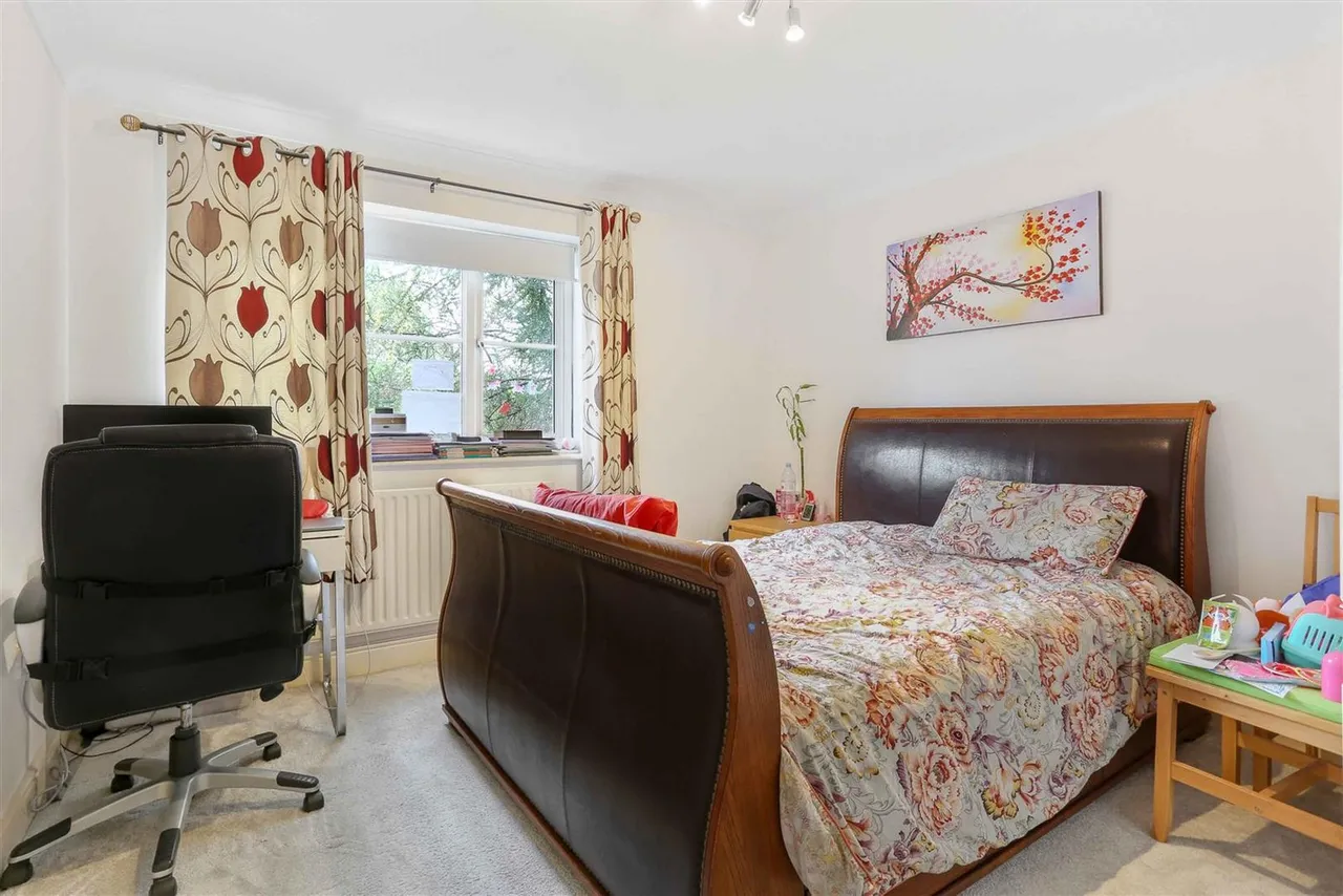Jubilee Road, Cheam, SM3, photo 15