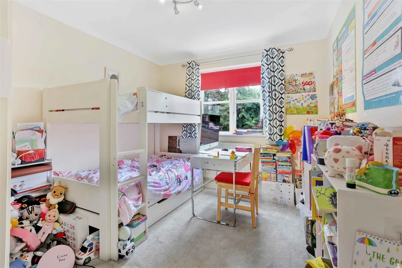 Jubilee Road, Cheam, SM3, photo 16