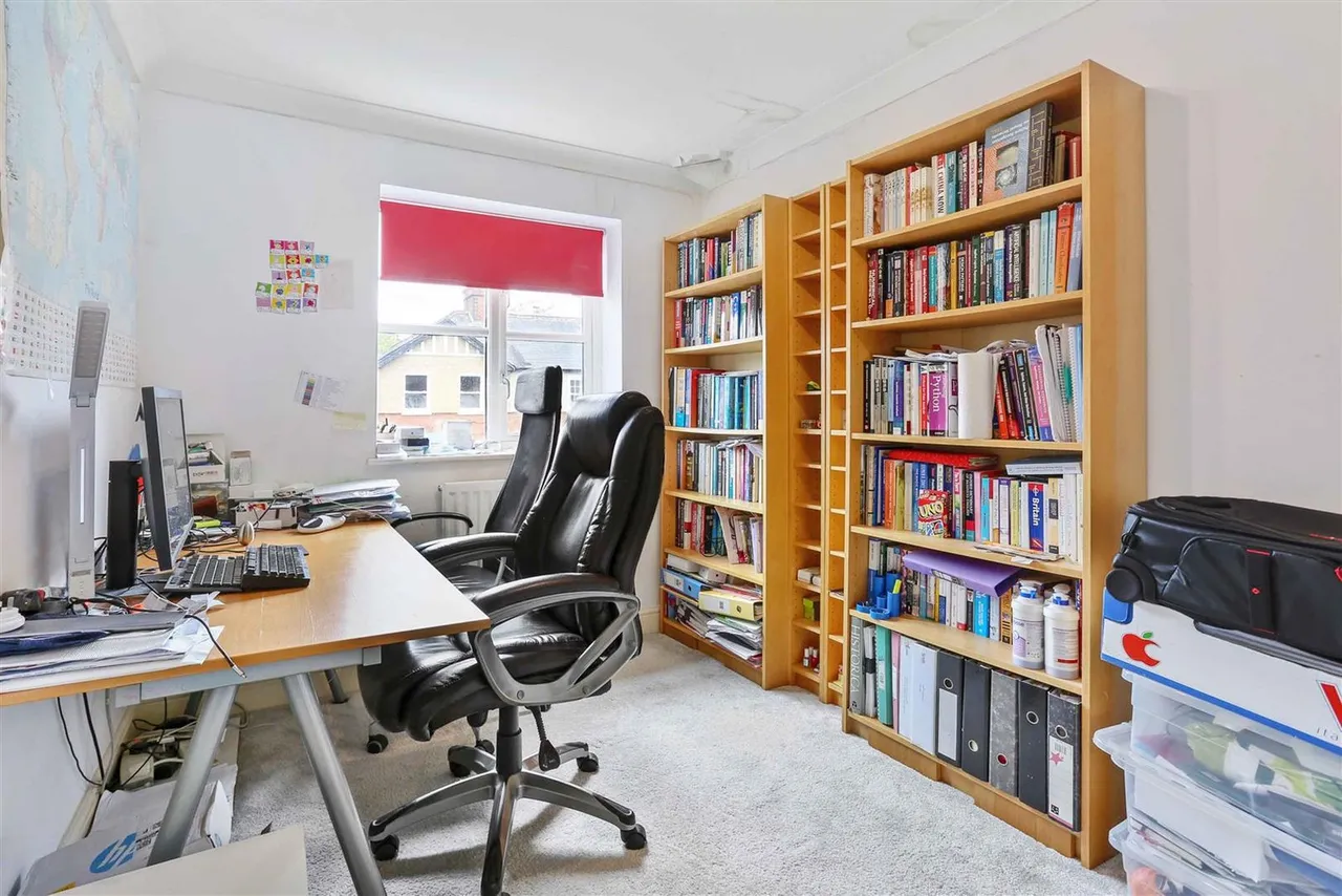 Jubilee Road, Cheam, SM3, photo 18