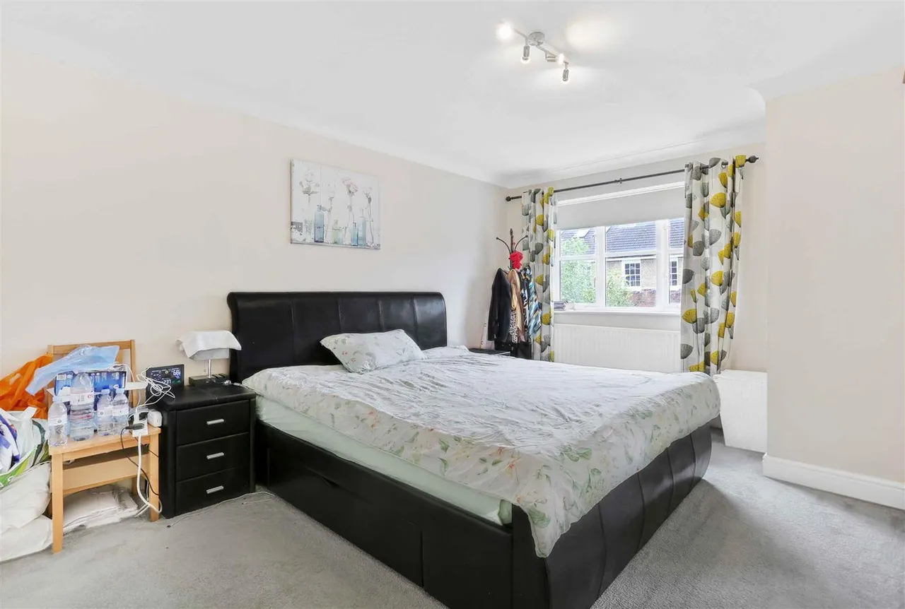 Jubilee Road, Cheam, SM3, photo 11