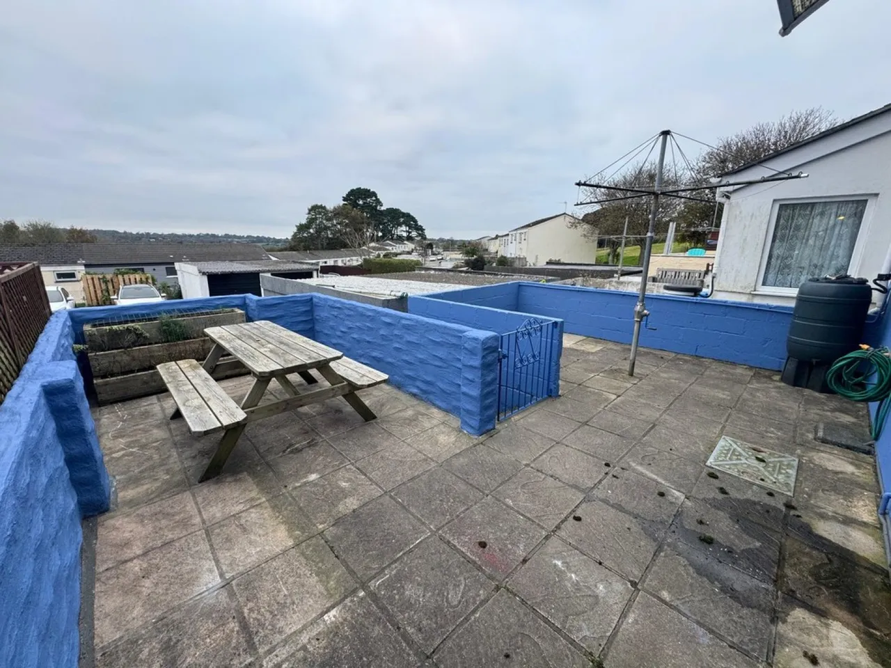 Lowenek Close, Falmouth, photo 12