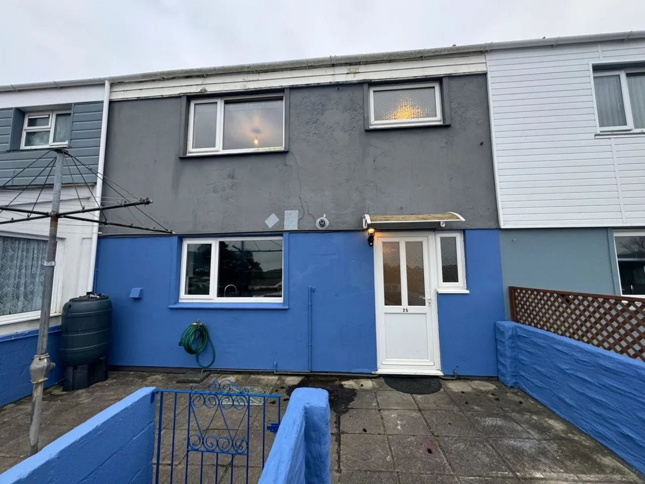 Lowenek Close, Falmouth, photo 11