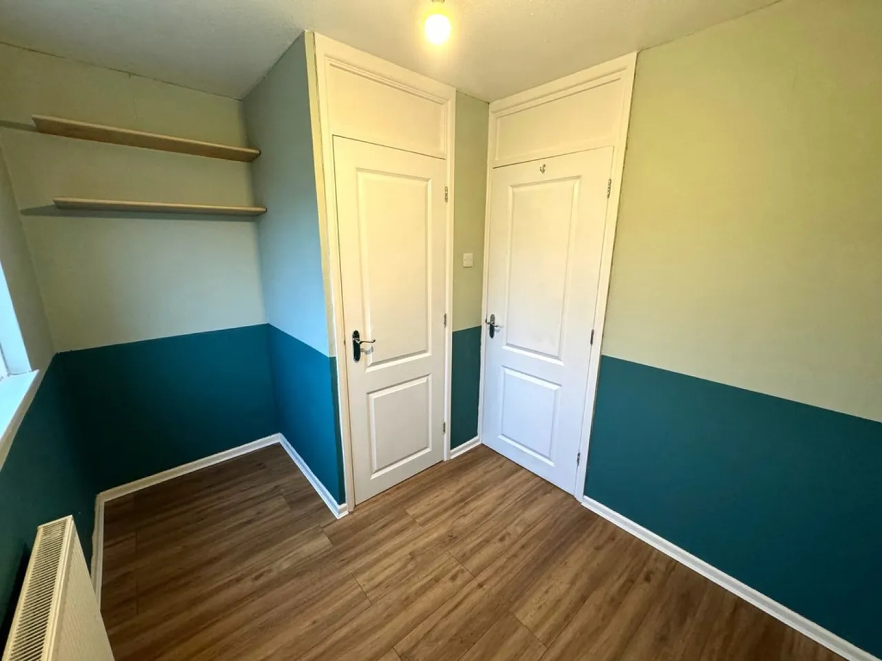 Lowenek Close, Falmouth, photo 6