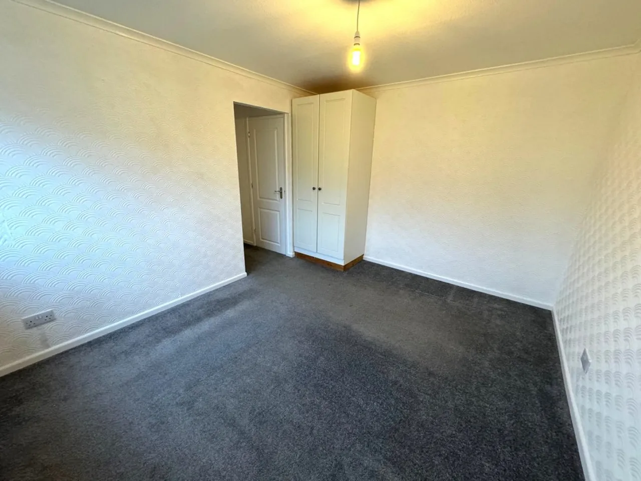 Lowenek Close, Falmouth, photo 7