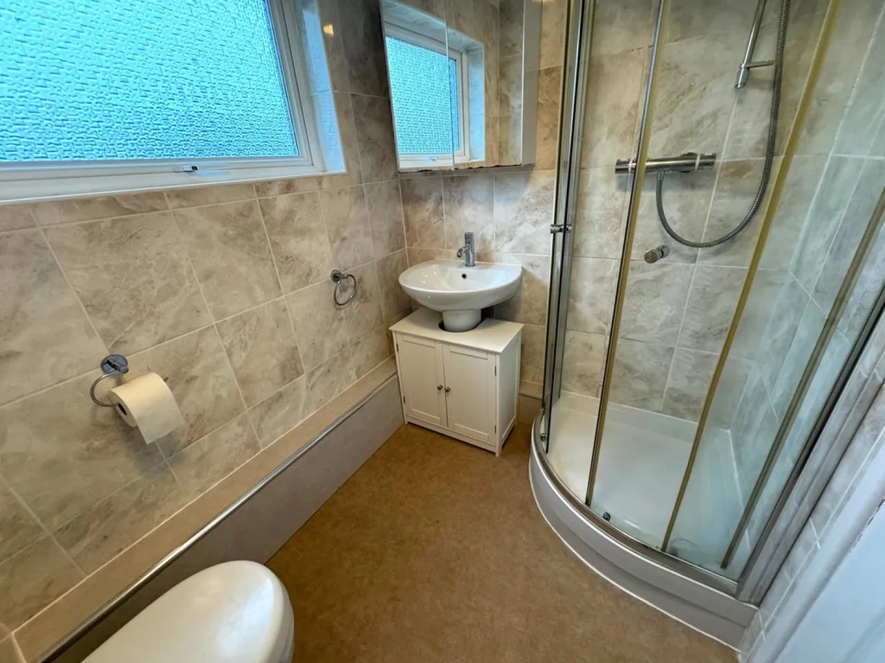 Lowenek Close, Falmouth, photo 10