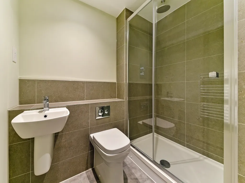 Market Street, Newbu, RG14, photo 5