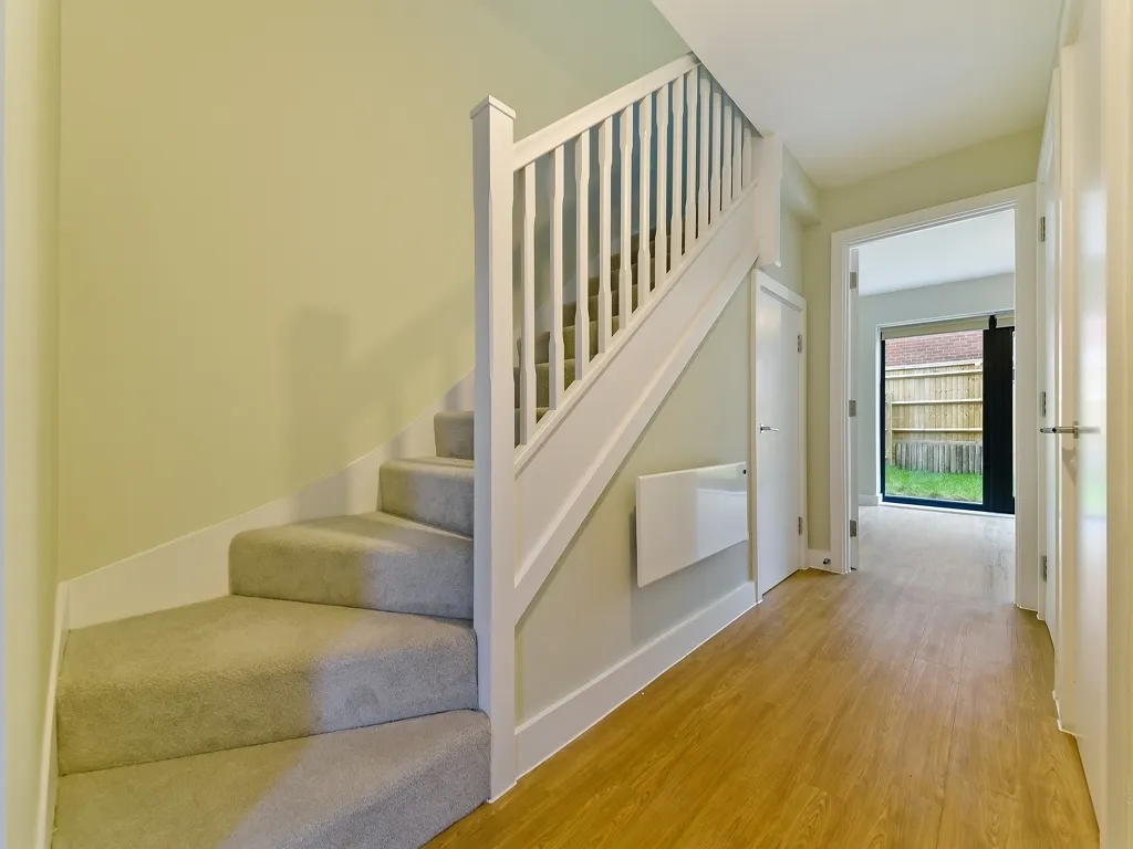 Market Street, Newbu, RG14, photo 6