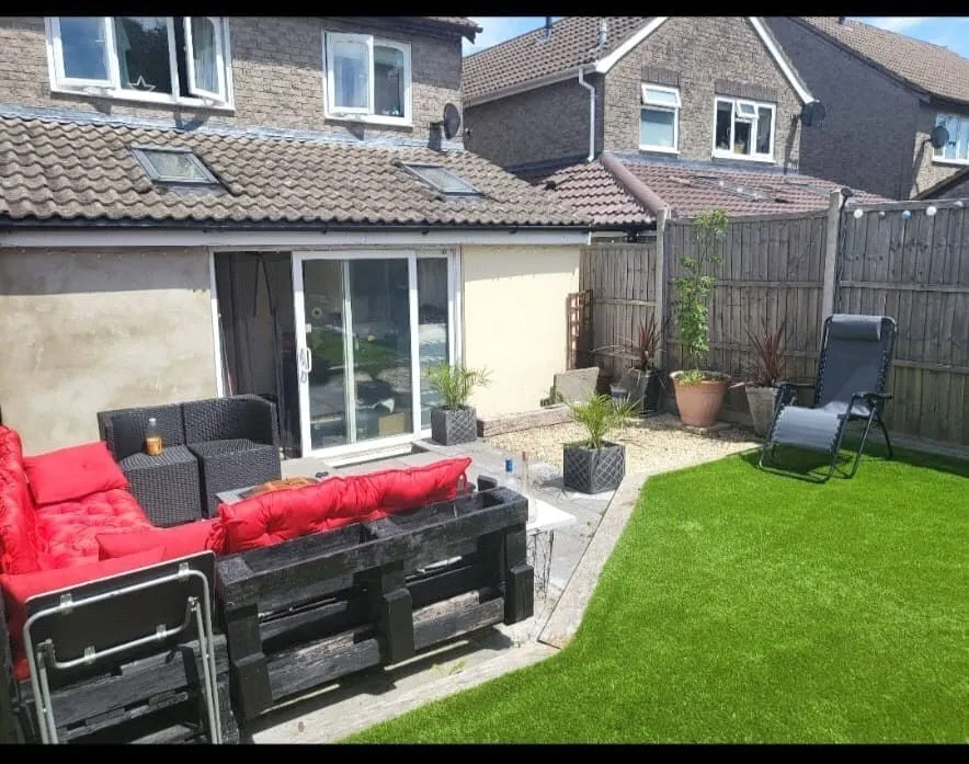 Misburg Close, Shepton Mallet, BA4, photo 21