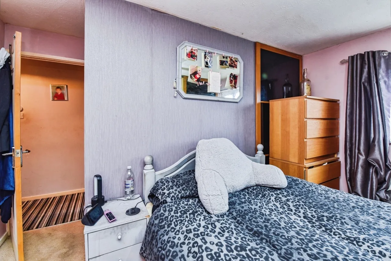 Misburg Close, Shepton Mallet, BA4, photo 9