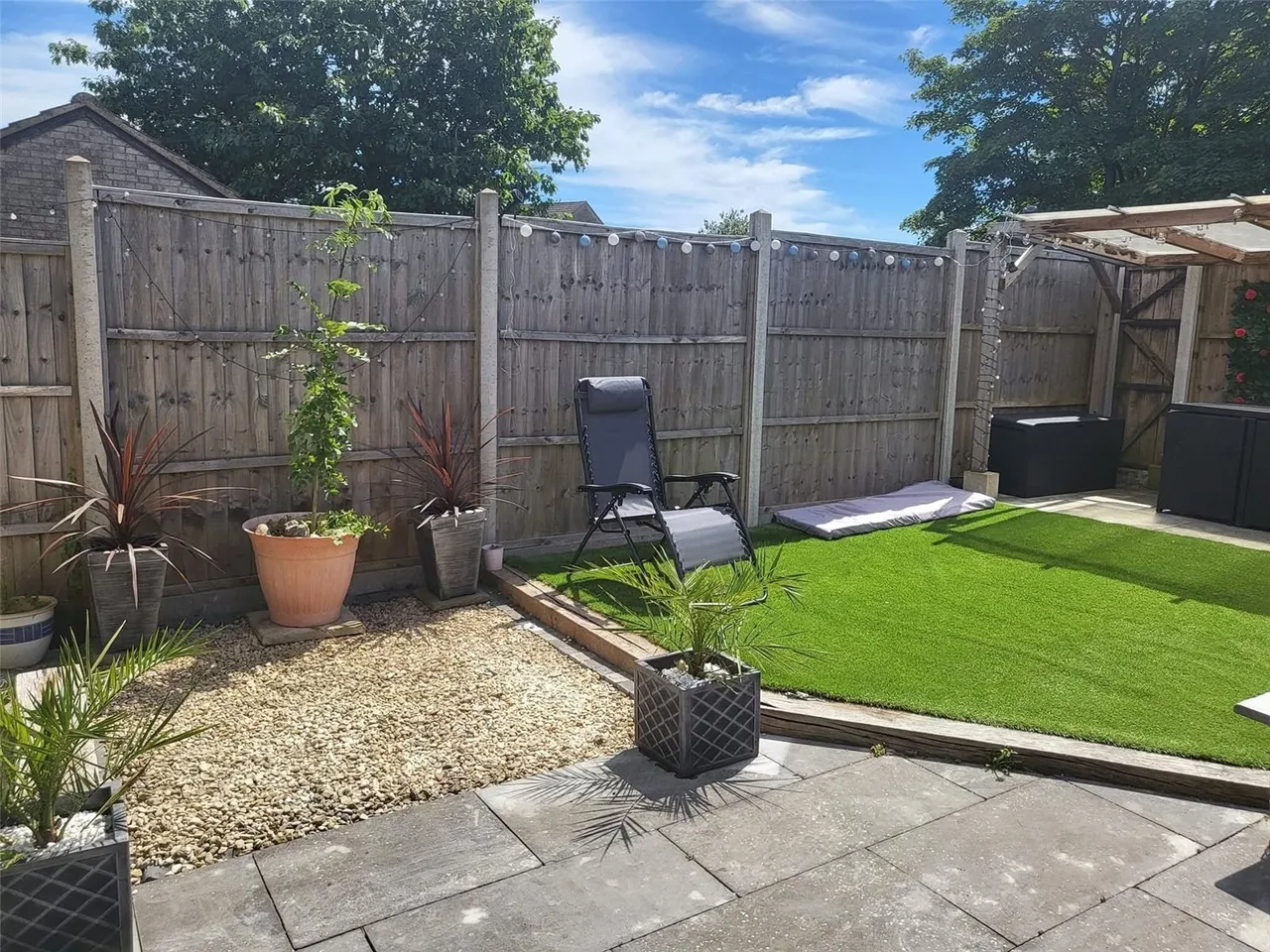 Misburg Close, Shepton Mallet, BA4, photo 22