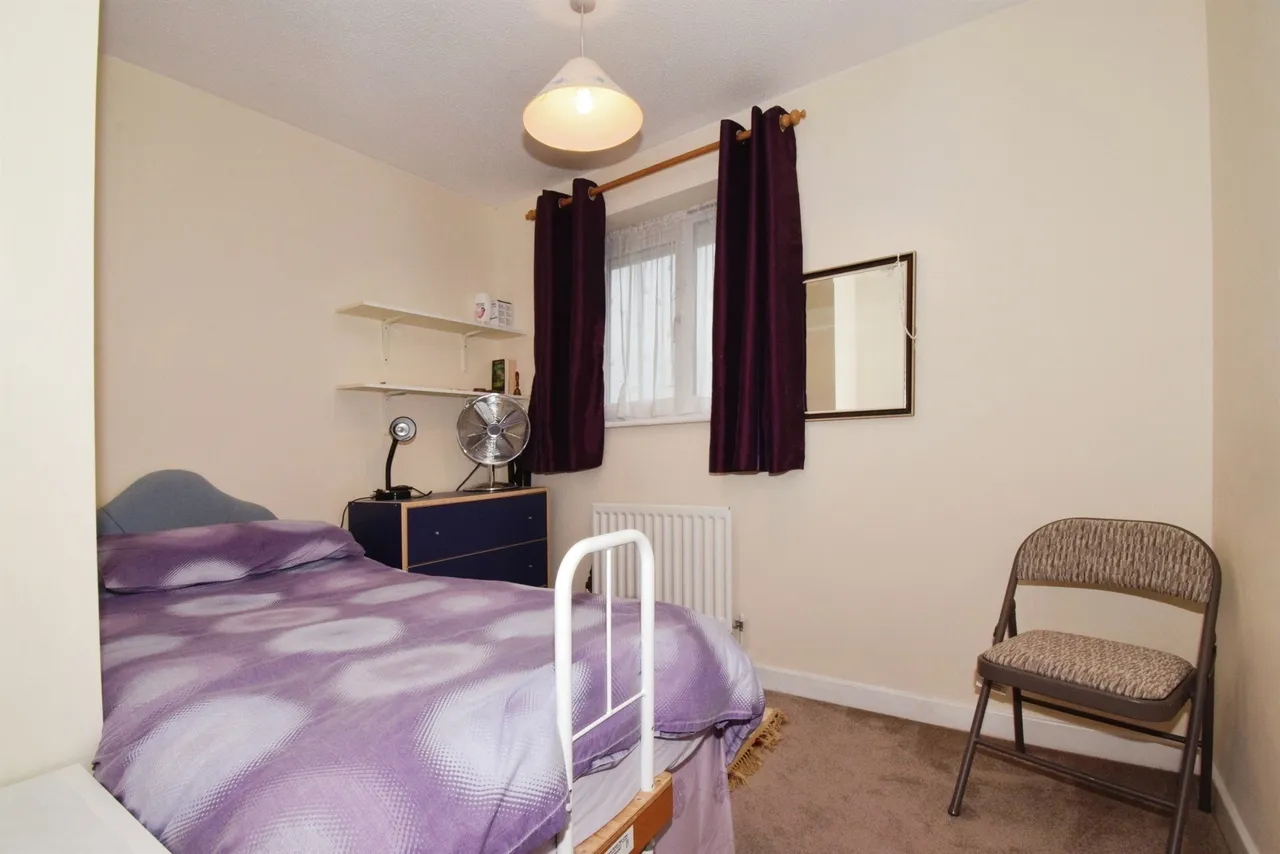 Poachers Place, Oadby, Leicester, photo 12
