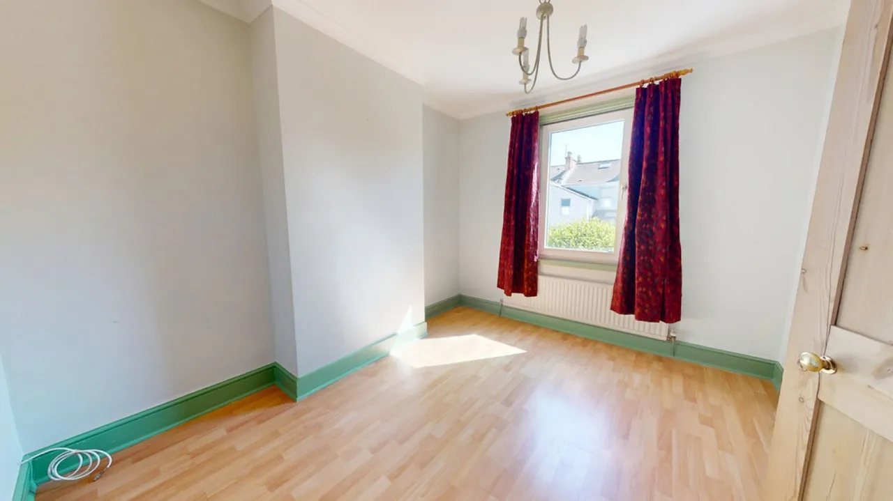 Brighton Road, Cheltenham, Gloucestershire, photo 11