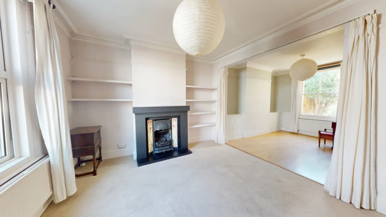 Brighton Road, Cheltenham, Gloucestershire, photo 2