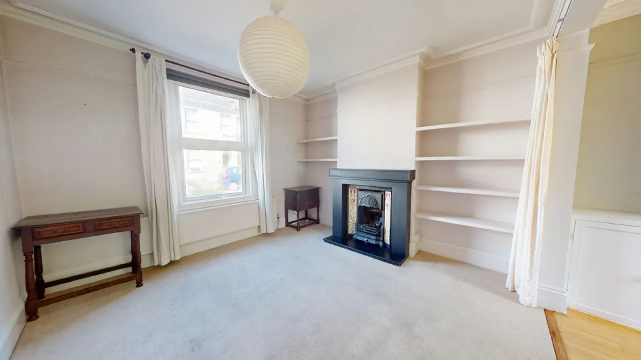 Brighton Road, Cheltenham, Gloucestershire, photo 7