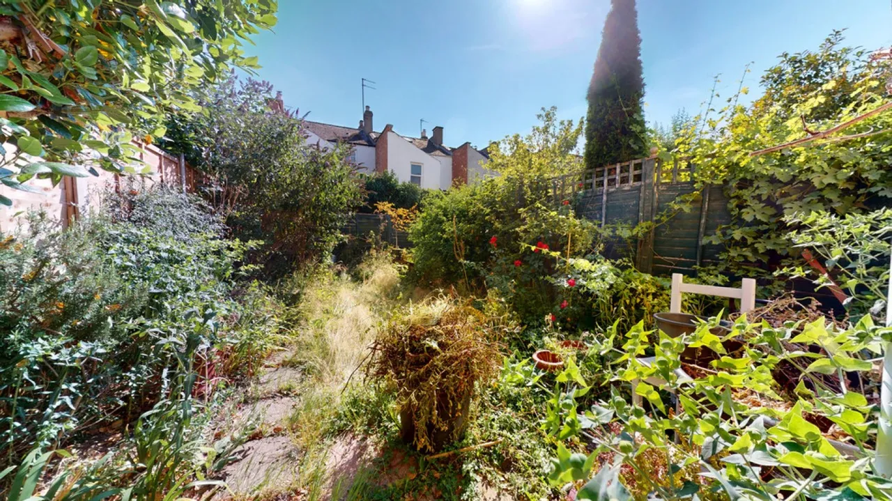 Brighton Road, Cheltenham, Gloucestershire, photo 10