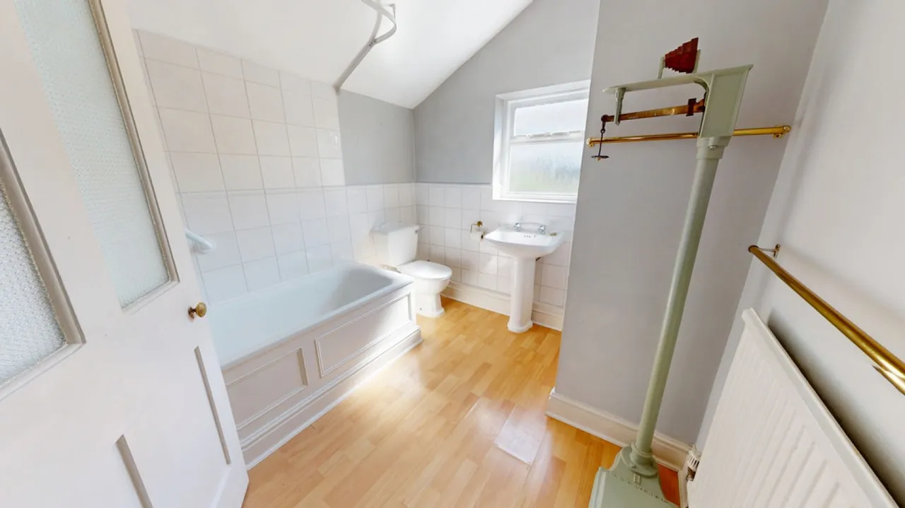 Brighton Road, Cheltenham, Gloucestershire, photo 8