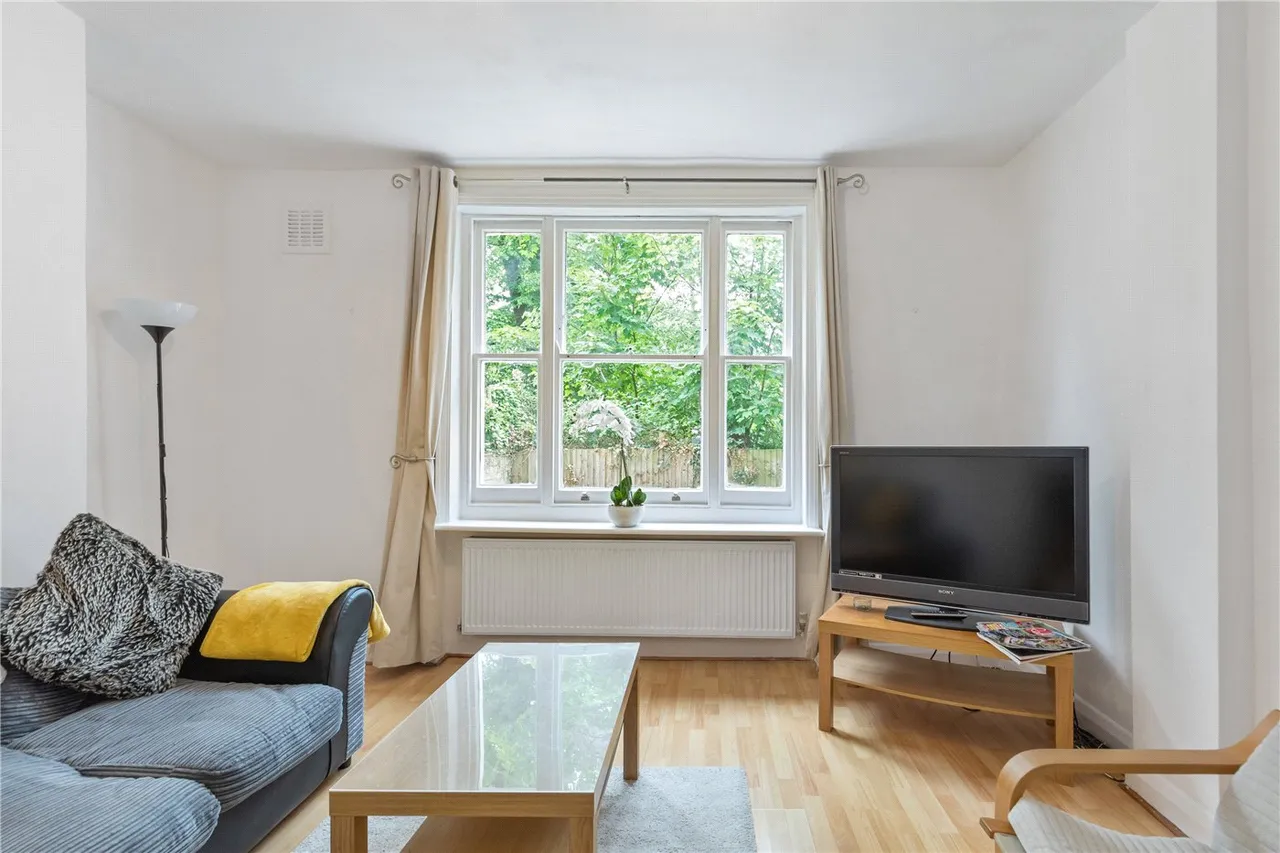 Grosvenor Avenue, London, N5, photo 6