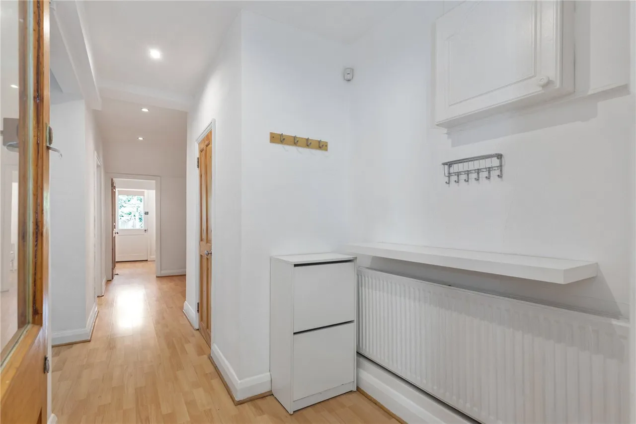 Grosvenor Avenue, London, N5, photo 10
