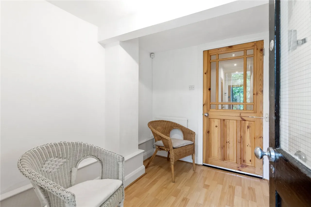 Grosvenor Avenue, London, N5, photo 7