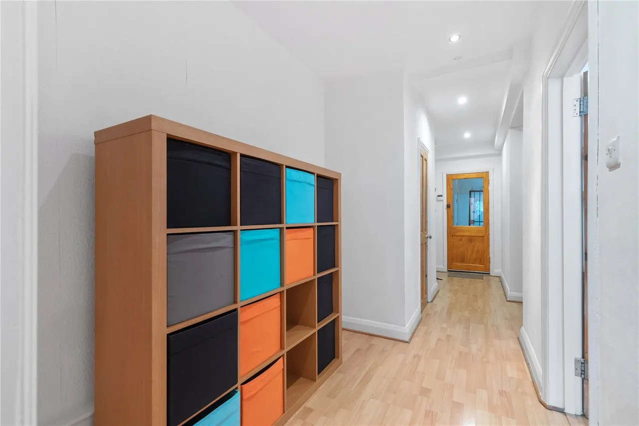 Grosvenor Avenue, London, N5, photo 9