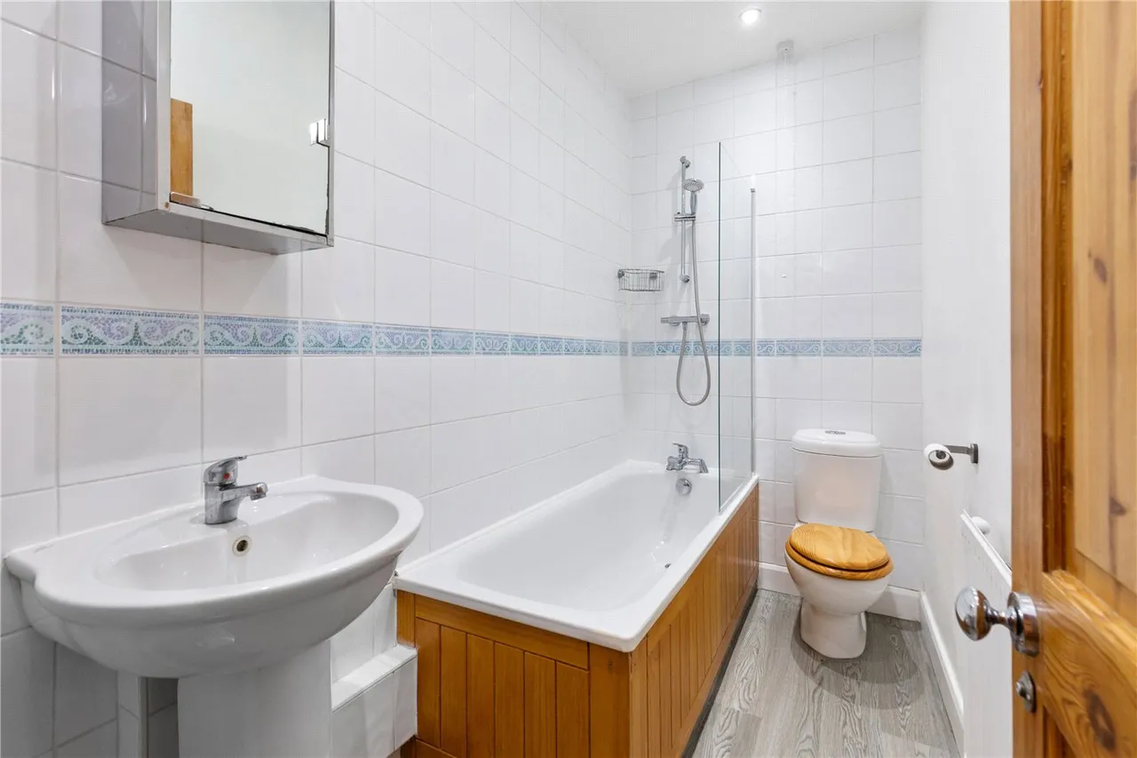 Grosvenor Avenue, London, N5, photo 4