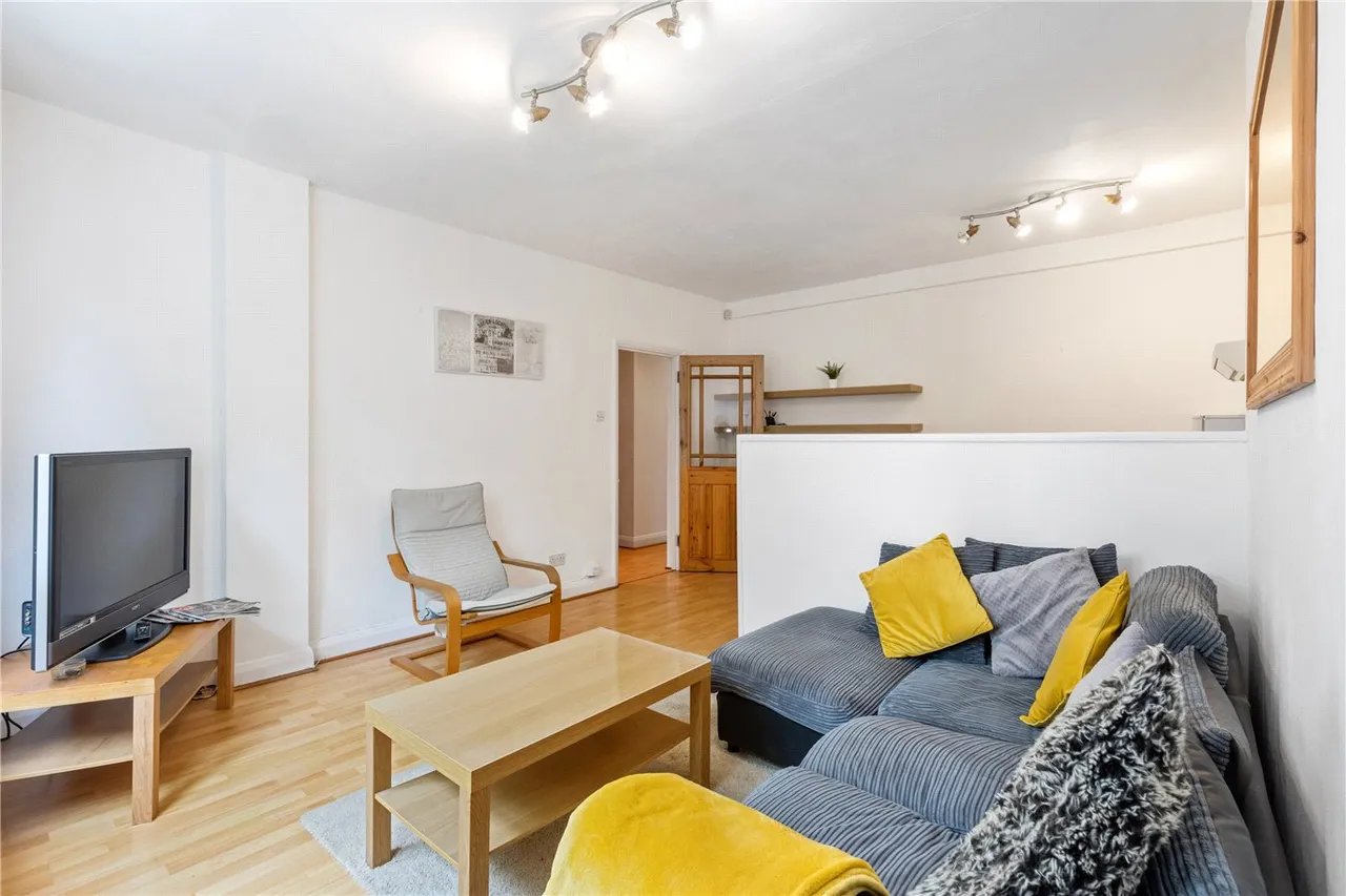 Grosvenor Avenue, London, N5, photo 8