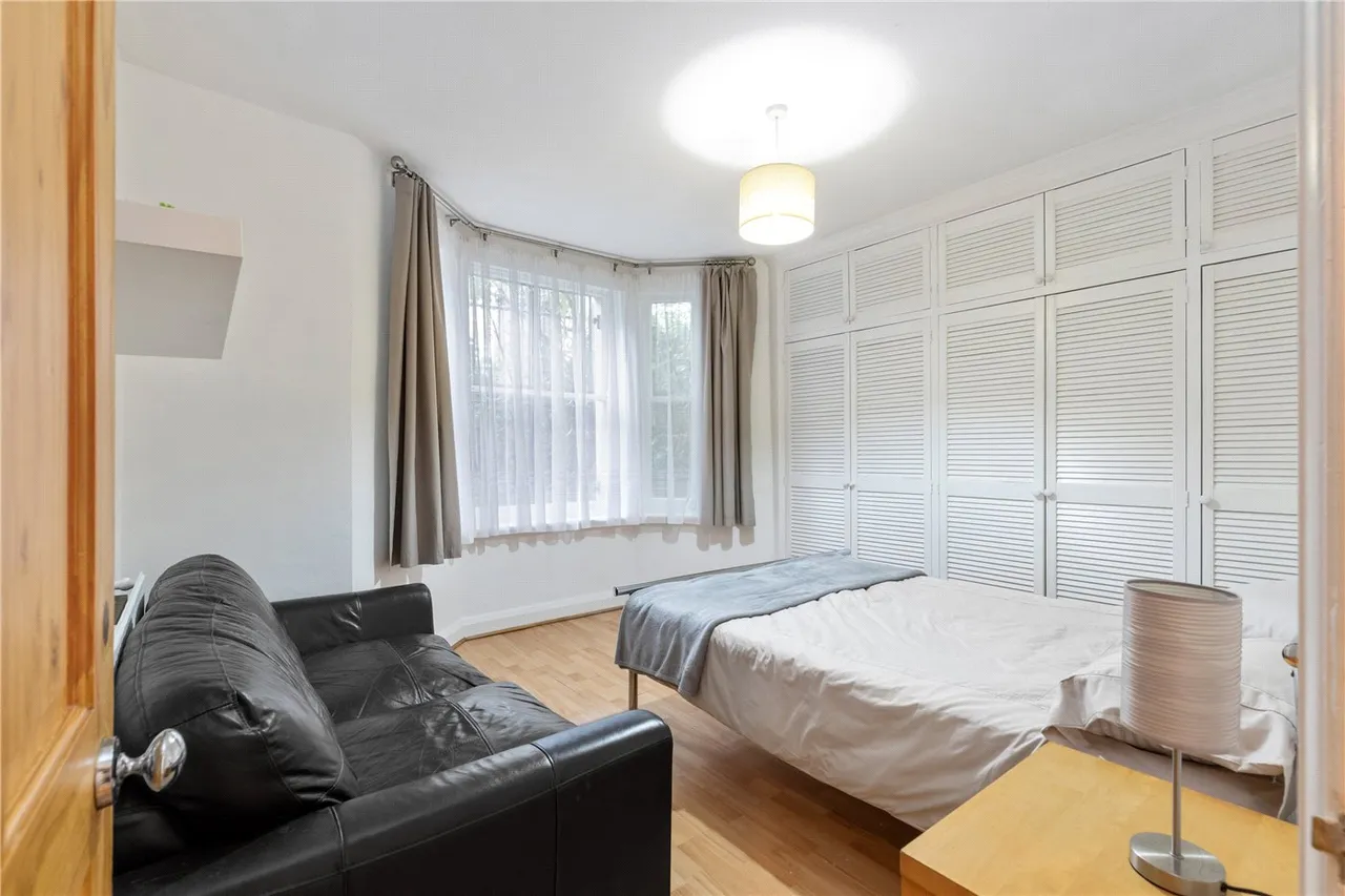 Grosvenor Avenue, London, N5, photo 5