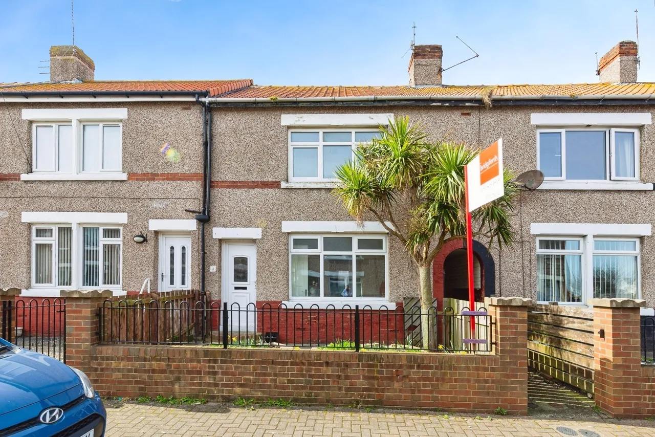 Wear Street, Seaham, Durham, SR7, photo 17