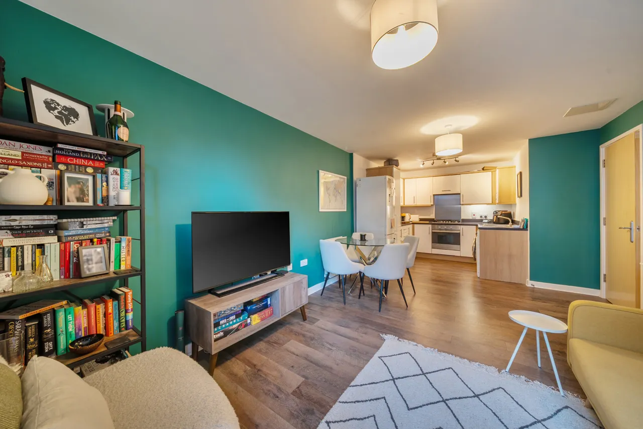 Northolt Road, Harrow, HA2, photo 10