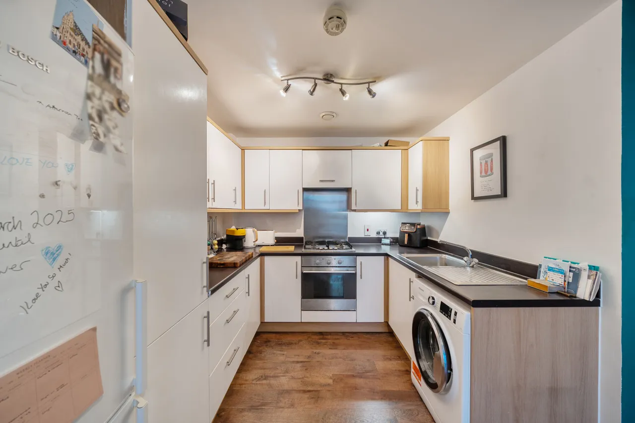 Northolt Road, Harrow, HA2, photo 17